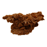 Algerian sand rose 3.8kg
