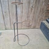 Plant holder mategot