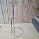 Plant holder mategot