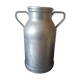 Alma Japy vintage milk pot Alma Japy