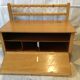 Toy chest