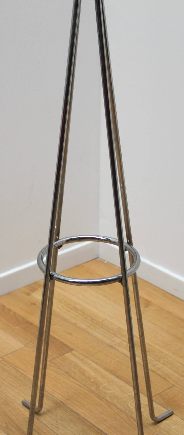 Gustave Habitat designer coat rack