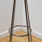 Gustave Habitat designer coat rack