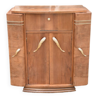 Art deco furniture