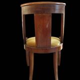 “Restoration” armchair