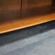 Vintage oak sideboard, Germany, 1930s