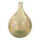Dame jeanne 15l verte claire, 1960