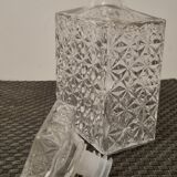 Decanter