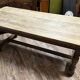 Very beautiful Louis XIII style table