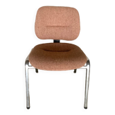 Vintage desk chair
