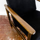 GFM 142 by Edmund Homa 1960's