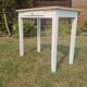 Desk or farmhouse table