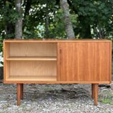 Small sideboard (by Nils Jonsson)