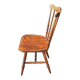 Set of 4 Baumann chairs