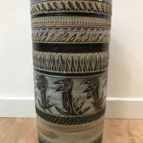Vase André L'Helguen