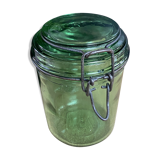 Durfor Jar