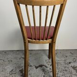 Baumann chair