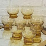 50s glasses