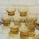 50s glasses