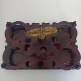 Napoleon III liqueur cellar