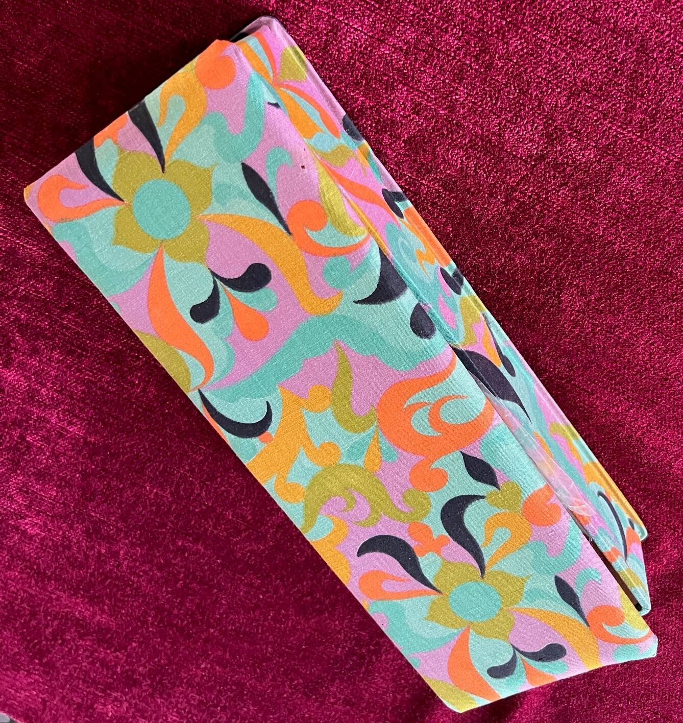 Christofle - Christofle cutlery set with silver metal beads for 12 people. 172 items.