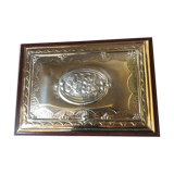 Boîte à bijoux