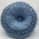 Coussin vintage