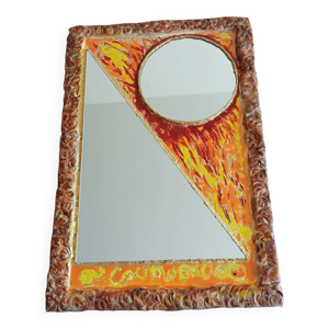 miroir