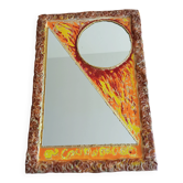 mirror