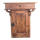 Petit comptoir de métier