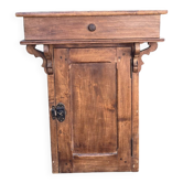 Petit comptoir de métier