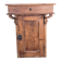 Petit comptoir de métier