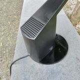 Lamp I Guzzini, Rodolfo Bonetto, 1983