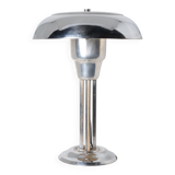 Lampe art déco Bauhaus 1930