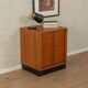Commode, Günter Renkel