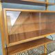 Royal shelf system by Poul Cadovius teak