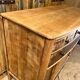 Vaisselier / vitrine / buffet / meuble unique