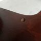 Set of 6 Baumann chairs