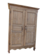 armoire bois