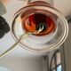 Boiling lamp, 1970s