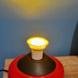 Flopi lamp by Salvati & Tresoldi luci edition