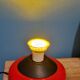 Flopi lamp by Salvati & Tresoldi luci edition