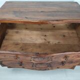 Commode Louis XV