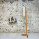 Lampadaire architecte