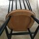 Fanett chair by  Ilmari Tapiovaara