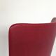 Suite de 4 chaises baumann 1966
