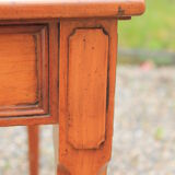 Game table