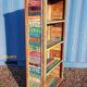 Open Library