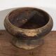 Ancient Tibetan bowl (c.1900) #6
