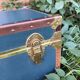 Malle de voyage
